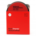 Koch-Chemie One Cut Pad 126x23mm / 5