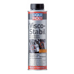 Liqui Moly  Pro-Line Visco-Stabil 300ml