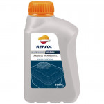 Repsol LIQUIDO FRENOS DOT-5.1 500 ml