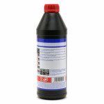 Liqui Moly 1025 Hypoid Getriebeöl GL5 SAE 80W 1l