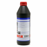 Liqui Moly 1035 Hypoid Getriebeöl GL5 SAE 85W-90 1l