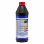 Liqui Moly 1043 ATF III 1l