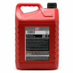 Liqui Moly 1084 Touring High Tech Super SHPD 15W-40 Motoröl 5l