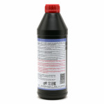 Liqui Moly 1145 Lenkgetriebe-Öl 3100 1l