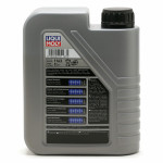 Liqui Moly 1163 Special Tec 5W-30 Motoröl 1l