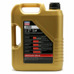 Liqui Moly 1310 Leichtlauf 10W-40 Diesel & Benziner Motoröl 5Liter