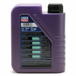 Liqui Moly 1360 Synthoil Energy 0W-40 Motoröl 1l