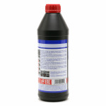 Liqui Moly 1410 Hypoid-Getriebeöl (GL 5) LS SAE 85W-90 1l