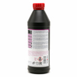 Liqui Moly 3648 Top Tec ATF 1900 1l