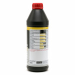 Liqui Moly 3651 Top Tec ATF 1100 1l