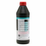 Liqui Moly 3663 Top Tec ATF 1700 1l