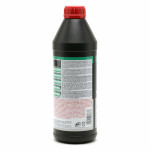 Liqui Moly 3687 Top Tec ATF 1800 1l