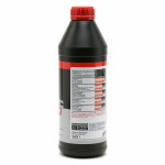 Liqui Moly 3691 Top Tec ATF 1300 1l