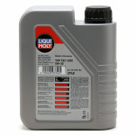 Liqui Moly 3740 5W-30 Top Tec 4300 Motoröl 1l