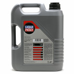 Liqui Moly 3741 5W-30 Top Tec 4300 Motoröl 5l