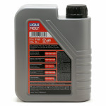 Liqui Moly 3765 Special Tec DX1 5W-30 Motoröl 1l