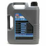 Liqui Moly 3769 Special Tec V 0W-30 Motoröl 5l