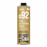 Bizol Leak and Smoke Stop+ o92 - 250 ml