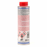 Liqui Moly 20986 Pro-Line JetClean Ansaugsystemreiniger Diesel 300ml