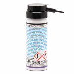 Liqui Moly 1528 Türschloss-Pflege 50ml