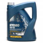 MANNOL Hydrauliköl Hydro HLP ISO 46 5l