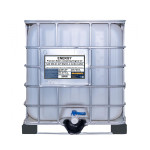 Mannol 7511 Energy 5W-30 synthetisches Motoröl 1000l IBC Container