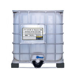 MANNOL 7711 O.E.M. for Daewoo GM 1000L