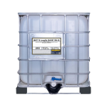 Mannol 7715 Longlife 504/507 5W-30 Motoröl 1000l IBC Container