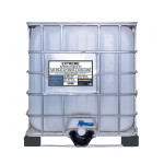 Mannol 7915 Extreme 5W-40 synthetisches Motoröl 1000l IBC Container