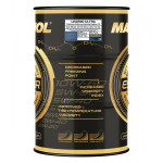 MANNOL 7918 LEGEND ULTRA SAE 0W-20 208L