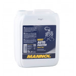 Mannol Automaster Hand Gel 5L