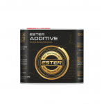 Mannol 9929 Ester Motor & Schaltgetriebeöl Additiv für zusätzlichen Motorschutz 500ml Dose