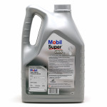 Mobil Super 3000 X1 Formula FE 5W-30 Motoröl 5l