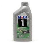 Mobil 1 ESP LV 0W-30 (A5/B5, C2) Motoröl 1l