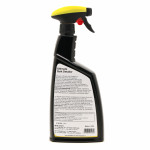 Meguiars Ultimate Quick Detailer 24oz 709ml