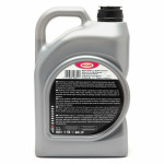 Meguin Megol 6851 Motoröl Special Engine Oil 0W-20 5 Liter