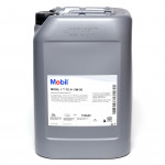 Mobil 1 FS X1 5W-50 Motoröl 20l Kanister ( ehem. PEAK LIFE )