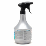 Motorex Moto Clean Sprühflasche 1l