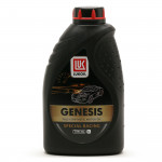 Lukoil Genesis special racing 10W-60 Motoröl 1l