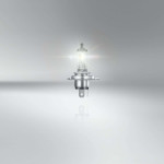 Osram Original Line Glühlampe H4 P43t 12V 60W/55W 1 Stück