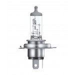 Osram Original Line Glühlampe H4 P43t 12V 60W/55W 1 Stück