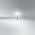 Osram Original Line Glühlampe H7 PX26d 12V 55W 1 Stück