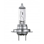 Osram Original Line Glühlampe H7 PX26d 12V 55W 1 Stück