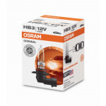 Osram Original Line Glühlampe HB3 P20d 12V 60W 1 Stück