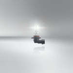 Osram Original Line Glühlampe HB3 P20d 12V 60W 1 Stück