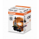 Osram Original Line Glühlampe HB4 P22d 12V 51W 1 Stück