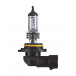 Osram Original Line Glühlampe HB4 P22d 12V 51W 1 Stück