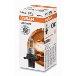 Osram Original Line Glühlampe H13 P26.4t 12V 60W/55W 1 Stück
