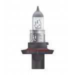 Osram Original Line Glühlampe H13 P26.4t 12V 60W/55W 1 Stück