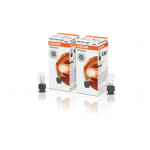 Osram Original Glühlampe P27/7W W2.5x16q 12V 27W/7W 1 Stück